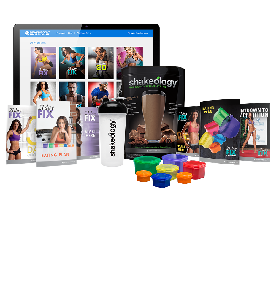 21-day-fix-21-day-fix-extreme-bod-shakeology-challenge-pack-team